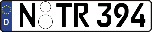 N-TR394