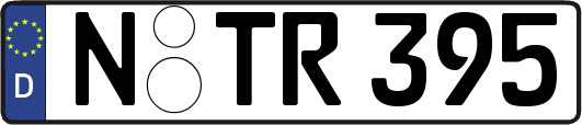 N-TR395