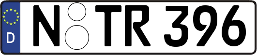 N-TR396