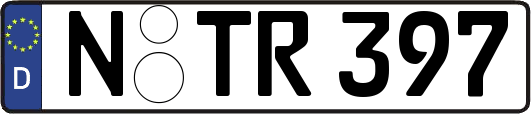 N-TR397