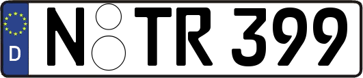 N-TR399
