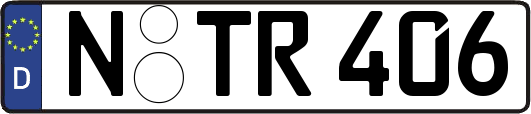 N-TR406