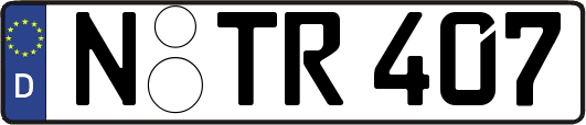 N-TR407