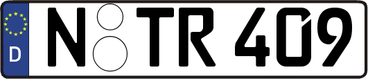 N-TR409