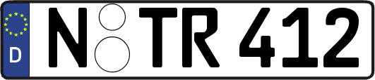 N-TR412