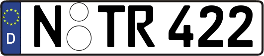 N-TR422