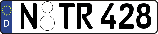 N-TR428
