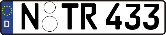 N-TR433