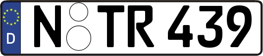 N-TR439