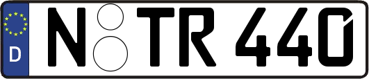 N-TR440