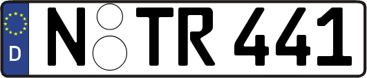 N-TR441