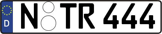 N-TR444