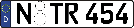 N-TR454
