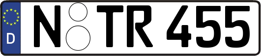 N-TR455