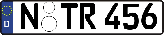 N-TR456