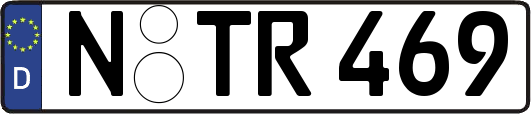 N-TR469