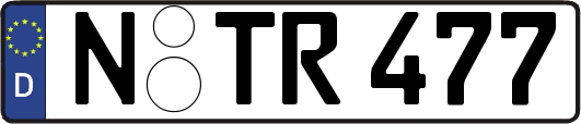 N-TR477