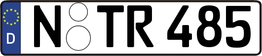 N-TR485