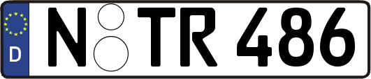 N-TR486