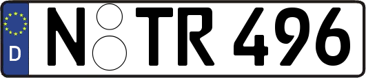 N-TR496