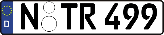 N-TR499