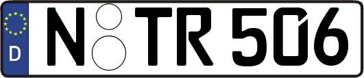 N-TR506