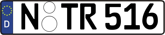 N-TR516
