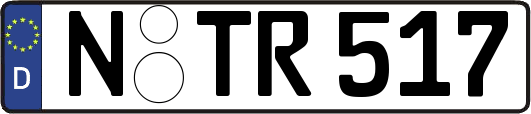 N-TR517