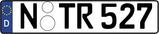 N-TR527