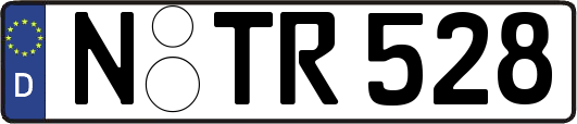 N-TR528