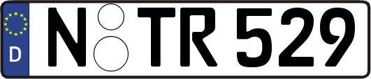 N-TR529