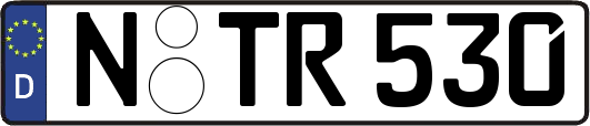 N-TR530