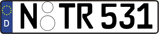 N-TR531