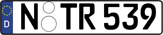 N-TR539
