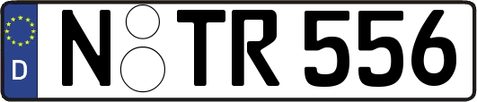 N-TR556