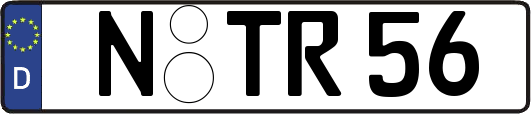 N-TR56