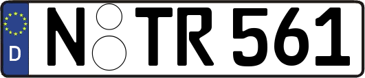 N-TR561
