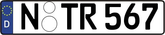 N-TR567