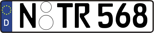 N-TR568