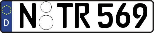 N-TR569