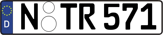 N-TR571