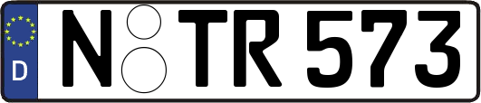 N-TR573