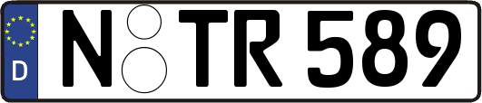 N-TR589