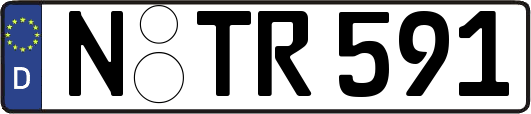 N-TR591