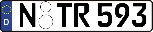 N-TR593