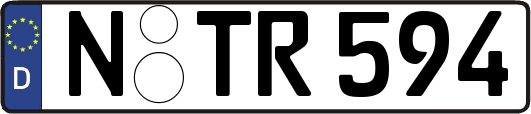 N-TR594