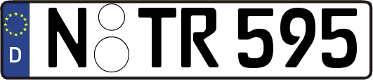 N-TR595