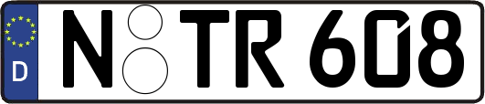 N-TR608