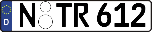N-TR612