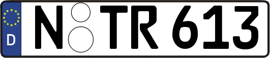 N-TR613